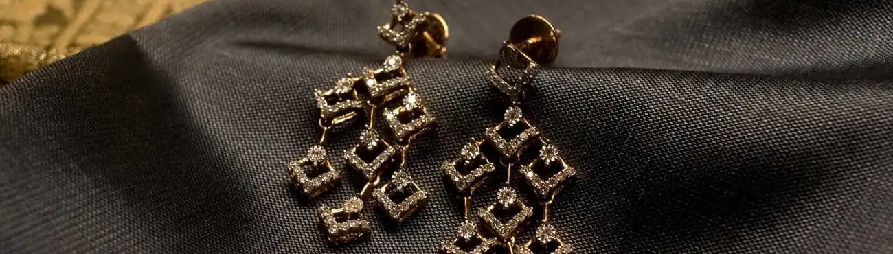 earings