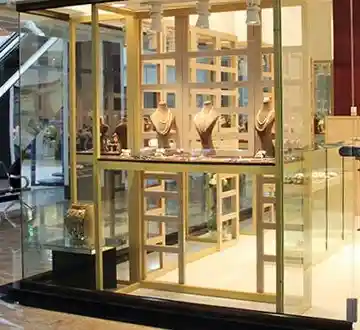 img-3